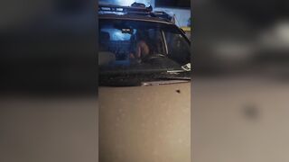 Joni McNab, Kimmy, Mika Mendez, Etc. Nude Scenes "Dear Utol" 1x27-32 2025