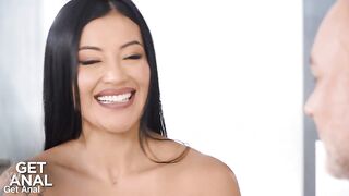 Mariana Martix Ass Fuck Deep Full Video