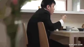 Obey My Son In Law's Desires