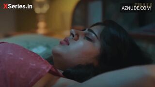 Step Father Sex With Step Daughter