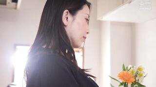 Netorare Fucking Trip 2 I Made My Wife Fucked By Hot Spring Guests! Hikari Kisaki