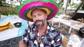 Sexo Duro Y Rico Culona Divina De Miss Raquel