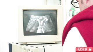 Horny Hospital - Tru Kait