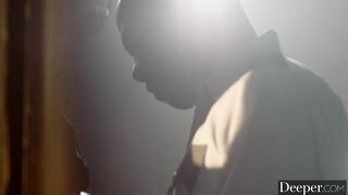 Marina Gold House Of Whore - Deeper