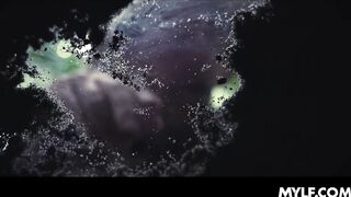 Death By Snu Snu - Miss Raquel