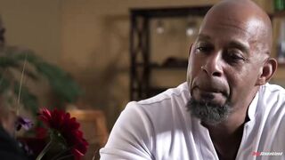 Joditaylor Shane Diesel Sc02 Shane Diesel Blackbullforhire02