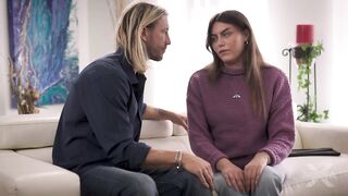 MissaX - Selina Bentz - To Be My Mother