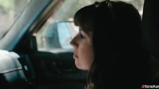 Camp Carnage - Part 1