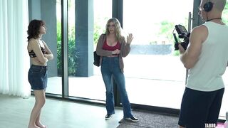 Cory Chase Evie Christian 7 - TabooHeat