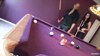 India Summer Shane Diesel Sc1 10