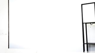 Doctors Orders in HD - Elena Koshka