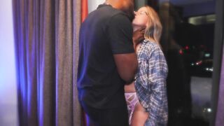 Hotwife fucks Dimitri and intimate diary confessions - Hotwife Alice