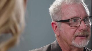 ElegantAngel - Lilly Bell - Breakthrough Chapter 3