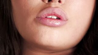 WakeUpNFuck Anha Bellissima WUNF 429 19 10 2025