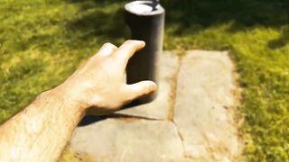 Elly Clutch - Fucking my wife and her SECRET LESBIAN LOVER - Elly Clutch and Susie Stellar