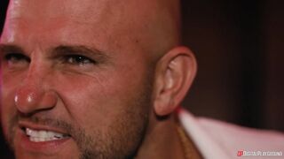 Brandy Salazar Criminal Activity Part 2 - DigitalPlayground