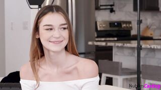 Molly Little Cast Della Cate Casting