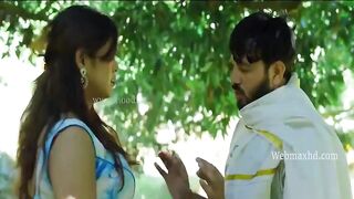 Blue Film 2024 Original 18+ Web Series HD –