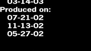 Extreme Schoolgirls 2