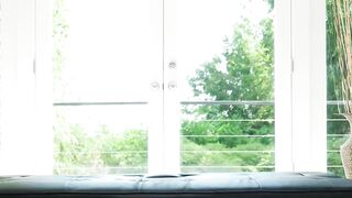 Interracial Casting Couch 11 (2017)