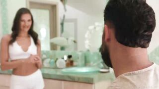 Jewel Diamant- What A Good Neighbor Should Do