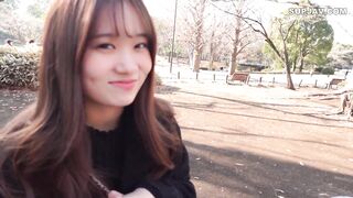 FC2-PPV-4347336 Shoujibisutatsu