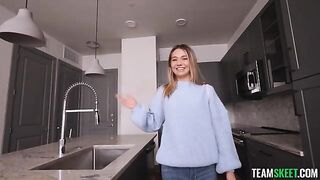 Top Rated: POV Life - Mia Kay