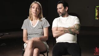 Lily Labeau- Lobotomized Fantasies