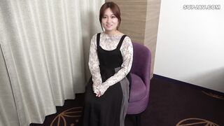 FC2-PPV-4354904 He Is A Famous Dancer With 100,000 Followers