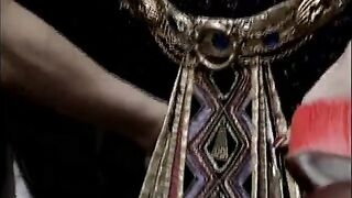 Vintage Tales (Full Movie) - Doll Face