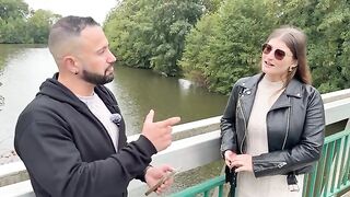 Miss Jane, 28 years old, from Paris