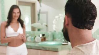 Jewel Diamant - What A Good Neighbour Should Do 20 10 2025