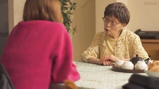 DLDSS 163 JAVCollectionHD Met My Gal Cousin For The First Time In 10 Years And I Couldn’t Resist