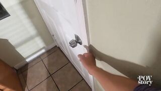 APOVstory 21 04 15 Penny Barber Vanna Bardot A Day In The Ꮮife Pt2 1080p