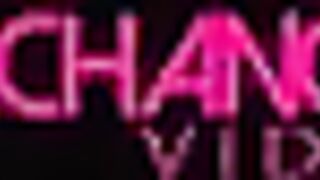 Veronica Cuckolds Her Husband With BBC