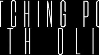 APOVstory 21 07 24 Olive Glass Watching Porn With Olive 1080p