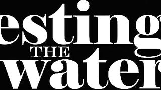 APOVstory 21 09 08 Shay Sights Testing The Waters Pt1 1080p