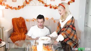 My Pussy Is Really Tight, Can You Open It Up For Me?