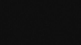 Janemasqueradeporn Hot FFM Threesome Ending With Cumshot – On Stripchat