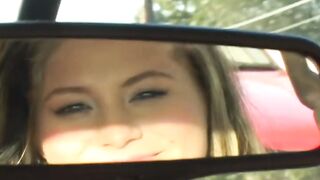 Fantastic scenes between lesbian sluts