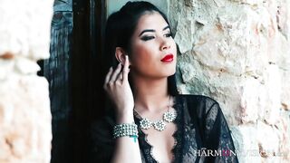 Lady Dee – Make A Wish