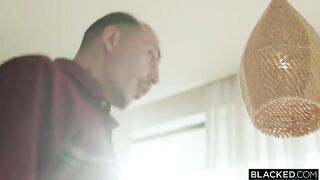 New Obsession Part 6