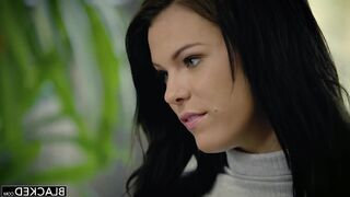 Peta Jensen Horny Secretary 2