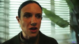 PureTaboo Lulu Chu, Penny Barber & Sophia Locke- The Growth