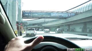 Oye Loca - Evelyn Suarez