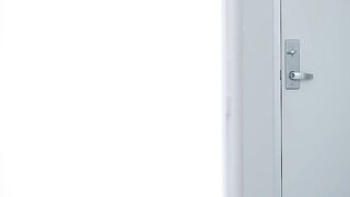 Amateur Castings: Threesomes (2019)