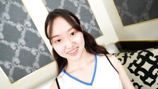 FC2PPV 4788308 (Uncensored, Amateur) I’ll Cheer For Your Cock With My Pussy!