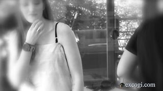 ECG – Amber Adams 21 11 25