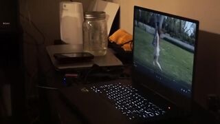 ManyVids - San Diego Fun - Febby Twigs