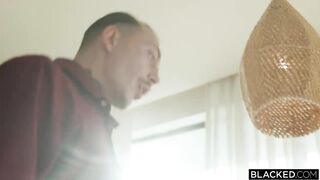 Kelly Collins- New Obsession Part 6